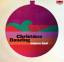 James Last-Orchester: Christmas Dancing