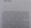 gebrauchtes Buch – Mart Laar – Das estnische Wirtschaftswunder – Bild 5