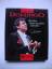 Placido Domingo: Placido Domingo / Zaube