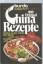 Inge Kern: 100 original China-Rezepte Da