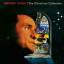 Johnny Cash: The Christmas Collection