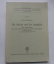 gebrauchtes Buch – Horst Haselsteiner – Die SERBEN und der Ausgleich - zur politischen und staatsrechtlichen Stellung der Serben Südungarns in den Jahren 1860 - 1867 – Bild 1