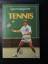 Tavener, Wilfried und Stefan: Tennis - S