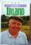 Irland - Brian Bell (Hrsg.)