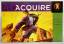 Sid Sackson: Acquire 1999 Avalon Hill 41