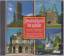 Various Artists: Deutschland ist schön; Various Artists: Deutschland ist schön;