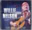 Willie Nelson: Things To Remember - 2 CD