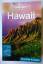 Lonely Planet Reiseführer Hawaii - Birgit Borowski (Chefredaktion)