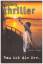 Hogan Steve: Mystery Thriller -- Rau ist Hogan Steve: Mystery Thriller -- Rau ist