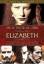 Shekhar Kapur: Elizabeth (Special Editio