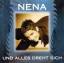 Nena: Und alles dreht sich