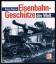 Franz Kosar: Eisenbahngeschütze der Welt