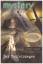 Hogan Steve: Mystery Thriller -- Der Teu Hogan Steve: Mystery Thriller -- Der Teu