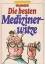 Moewig Verlag: Die besten Medizinerwitze Moewig Verlag: Die besten Medizinerwitze
