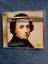 Frederic Chopin: Best of Chopin