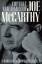 The Life and Times of Joe McCarthy: A Biography - Thomas C. Reeves