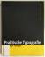Ralf Turtschi: Praktische Typografie. Ge Ralf Turtschi: Praktische Typografie. Ge