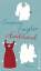 Susanne Fengler: Heidiland Susanne Fengler: Heidiland