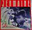 Jermaine Stewart: Don