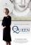 Stephen Frears: Die Queen (2006) (Origin