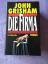 John Grisham: Die Firma