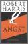 Robert Harris: Angst