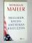 Norman Mailer: Heiliger Krieg: Amerikas 