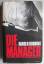 Harold Robbins: Die Manager (Ausgabe von