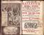 gebrauchtes Buch – Sallust – Caii Crispi Sallustii opera omnia in usum iuventutis scholasticae emendate admodum edidit notisque ad modum Ioh. Minellii explicuit et intellectu facillima reddidit M. Christ. Iuncker. – Bild 2