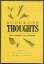 Discrete Thoughts: Essays on Mathematics, Science, and Philosophy [= Scientist of Our Time] - Kac, Mark - Rota, Gian-Carlo - Schwartz, Jacob T. - Newman, Harry (ed.)