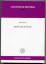 Peter Drews: Schiller und die Slaven [= Peter Drews: Schiller und die Slaven [=