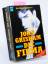 John Grisham: Die Firma