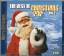 2 CD The Best of Christmas Pop