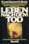 Moody, Raymond A.: Leben nach dem Tod., 