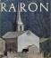 Schmid, Alfred A. (Red.): Raron., Burg u