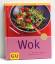 Martina Kittler: Wok