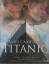 James Cameron: Titanic