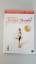 Sandra Goldbacher: Ballet Shoes (2-Disc 