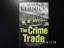 Simon Kermick: The Crime Trade