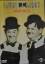 Laurel & Hardy Best of 2