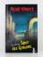 R. L. Stine: Fear Street - Spur des Grau