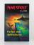 R. L. Stine: Fear Street - Ferien des Sc