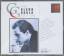 Glenn Gould; Paul Hindemith, Bläser: The