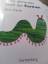 Eric Carle: Mein allererstes Buch der Fo