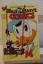 Gladstone comics Walt Disneys Comics  52