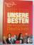 Knopp, Guido; Arens, Peter: Unsere Beste