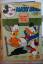 Walt Disney: Micky Maus Nr. 27/1981 vom 