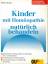 Werner Stumpf: Kinder mit Homöopathie na