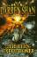 Darren Shan: The Thin Executioner (Heads