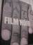 Film Noir - Kino - Silver, Alain, James Ursini und Paul (Hg.) Duncan